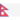 Népal (F)