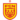 Nordsjælland