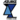 Azuriz