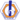 Dynamo de Douala