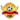 Foncha ST