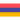 Arménie (F)