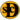 SC Dornach