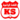 Kalaâ Sport