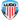 Lugo U19 II