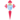 Celta de Vigo U19 II
