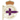 Deportivo Coruña U19 II