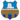 Porriño Industrial U19