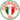 Itupiranga