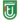 Cornellà U19 II