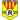 Roda II