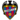 Levante U19 II