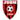 JS Bordj Ménaïel