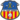 Sant Andreu U19