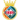Cerdanyola d. Vallès U19