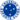 Cruzeiro (F)