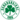 Panathinaikos U19