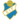 IFK Österåker