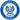 Rochdale U18