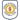 Crewe Alexandra U18