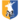 Mansfield Town U18