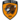 Hull City U18