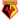 Watford U18