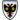 AFC Wimbledon U18
