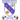 Cleethorpes Town