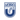 Union Innsbruck