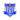 Draßburg