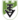 Völkermarkt
