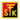 Fürstenfeld
