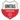 GVV Unitas