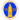 Rainworth Miners Welfare
