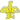 AFC '34