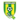 Nemelaer
