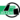 Zelzate