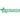 Elsautoise