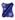 Jeunesse Freylangeoise