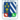 Épila