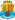 Almudévar