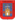 Tarazona