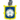 Burladés