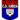 Subiza