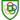 Oberena