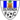 Olivenza