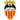 Rapid de Murillo