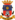 Tedeón