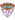 Casalarreina